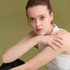 Элина  Иванова фото №1921039