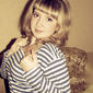 Анна Васильевна Любимова фото №302174