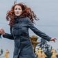 Елена Андреевна Счастливая фото №751669