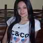 Кристина Андреевна Осовицкая фото №794550