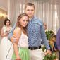 Алексей  Сидоров фото №987588