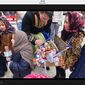 Екатерина Константиновна Малахова фото №1541318