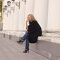 Анна  Борисова фото №998580