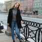 Анастасия  Суханова фото №1023276