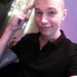 Evgeny  Bikenin фото №1592110