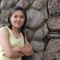 Айсана  Джельденова фото №81301