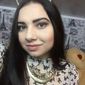 Екатерина Владимировна Лукьянчикова фото №1131058