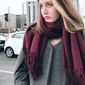 Арина   фото №1226044