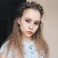 Маргарита Владимировна Пронина фото №1365441
