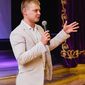 Дмитрий Владимирович Семенов фото №1330622