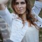Елена Викторовна Фокина фото №1504415