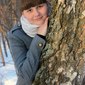 Ольга Николаевна Решетнякова фото №228791