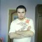 Евгений  Абдуганиев фото №268251