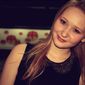 Мария Дмитриевна Подоприхина фото №310601