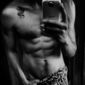 Andrey  Keycee фото №411619