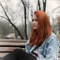 Диана Павловна Полетаева фото №736052