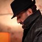 Казимерас - Жвинклис фото №37245