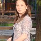 Юлия Ивановна Иконникова фото №724004
