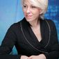 Юлия  Сергеева фото №767870