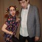 Максим Владимирович Душкин фото №1021496