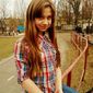 Мария Викторовна Миколайчук фото №1045764