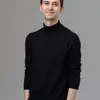 Никита  Мейеров фото №1930112
