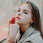Арина Алексеевна Стерлягова фото №1272666