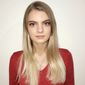 Анна Анна Анна фото №1276070
