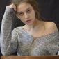 Иветта Евгеньевна Бутова фото №1324918