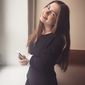 Юлия Сергеевна Кутявина фото №1382888