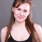 Ксения Дмитриевна Семенова фото №1390976