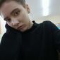 Мария Андреевна Зайцева фото №1423966