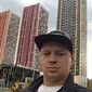 Евгений Алексеевич Кифорук фото №1454857