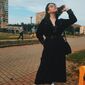 Диана Викторовна Кашлачева фото №1478208