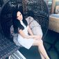 Яна Юрьевна Юдина фото №1516102