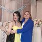 Ирина Александровна Шишкова фото №1547556