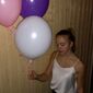 Ольга  Павлова фото №1561650
