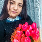 Татьяна Андреевна Понкратова фото №1605006