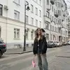 Милана  Слизкова фото №1926531