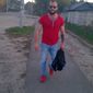 Дмитрий  Соколов фото №967102