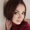 Юлиана  Громова фото №1924521