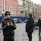Артем  Давыдов фото №362830