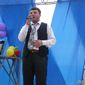 Карен Севадович Петросян фото №410441