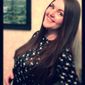Ольга Сергеевна Кузнецова фото №982127
