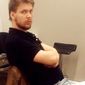 Виталий Анатольевич Рубин фото №764553