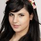 Sofi  Sooleva фото №692953