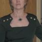 Ирина  Анатольевна фото №743302