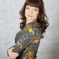 Марина Юрьевна Аристархова фото №757250