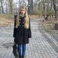 Таисия Владимировна Тимашева фото №769776