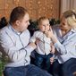 Дмитрий Вадимович Рябов фото №1349793